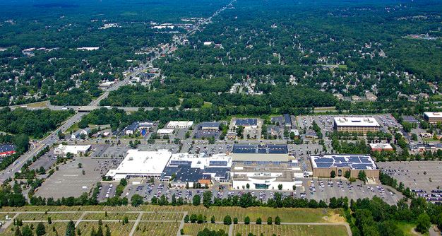  Immigration DNA Testing in Colonie, NY